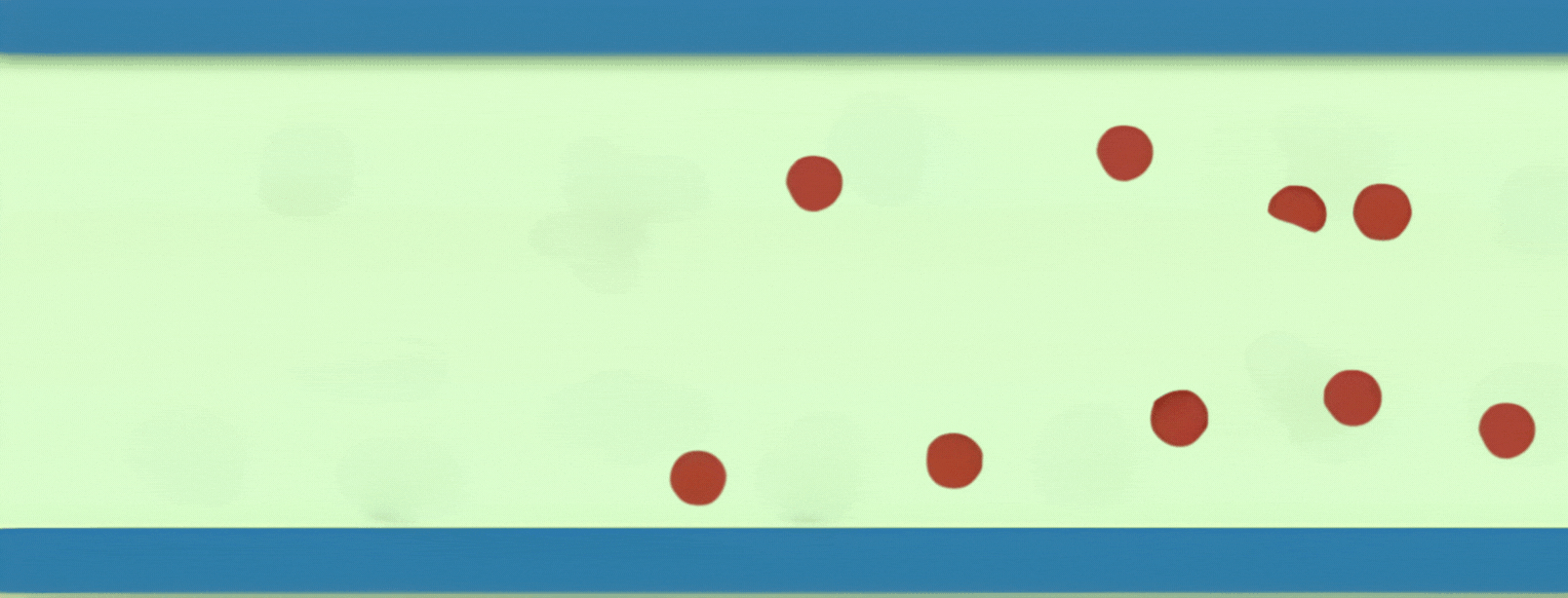 Dense Phase Conveying